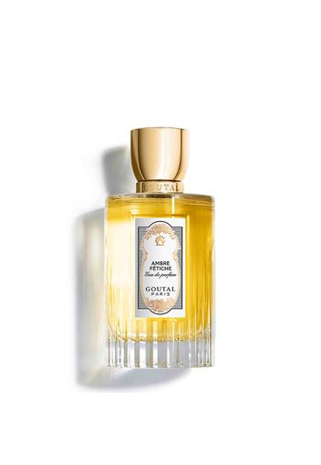 Goutal Ambre Fetiche Mixed Eau de Parfum 100ml