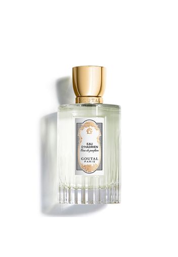 Goutal Eau d'Hadrien Mixed Eau de Parfum 100ml