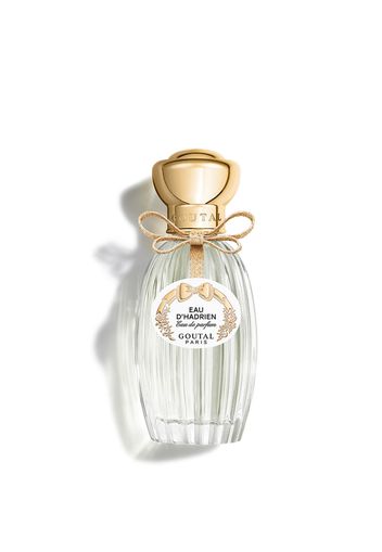 Goutal Eau d'Hadrien Women's Eau de Parfum 100ml