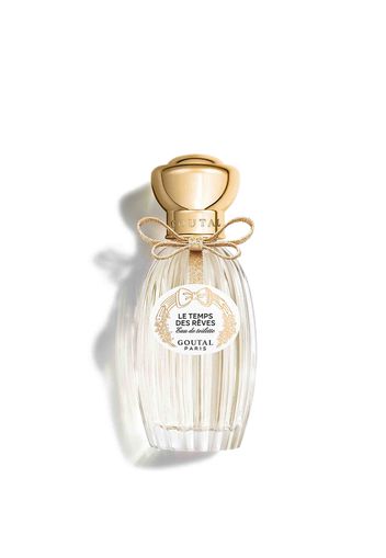 Goutal Le Temps des Reves Eau de Toilette 100ml