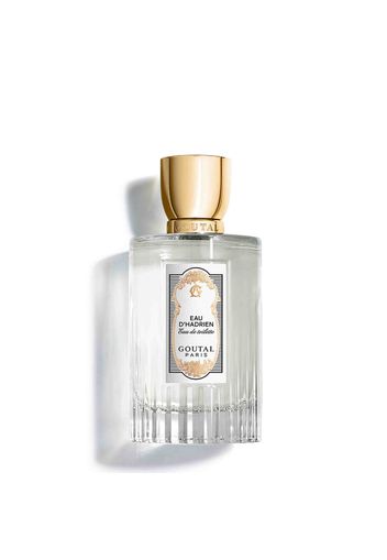 Goutal Ninfeo Mio Mixed Eau de Toilette 100ml