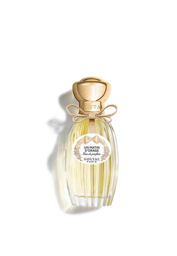 Goutal Un Matin d'Orage Women's Eau de Parfum 100ml