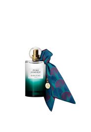 Goutal Etoile d'Une Nuit Eau de Parfum - 100ml