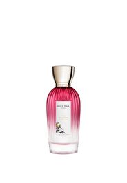 Goutal Rose Pompon Eau de Parfum - 100ml