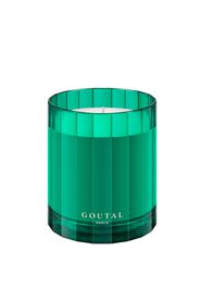 Goutal Un Jardin Aromatique Candle 185g