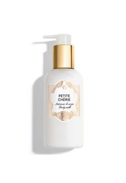 Goutal Petite Chérie Body Milk 250ml