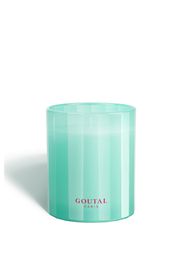 Goutal Limited Edition Petite Chérie Candle 185g