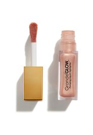 GRANDE Cosmetics GrandeGLOW Plumping Liquid Highlighter 10.3ml (Various Shades) - French Pearl