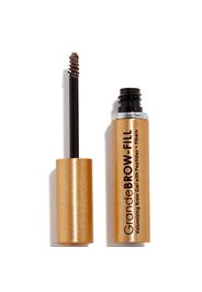 GRANDE Cosmetics GrandeBROW-FILL Volumizing Brow Gel - Medium