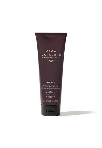 Grow Gorgeous Intense Thickening Conditioner 250ml