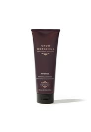 Grow Gorgeous Intense Thickening Conditioner 250ml