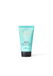 Grow Gorgeous Sensitive Overnight Mask (30ml)