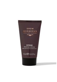 Grow Gorgeous Intense Conditioner 50ml