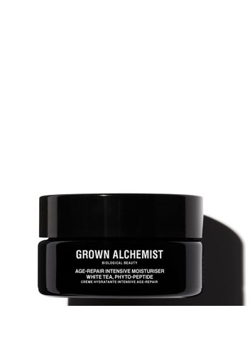 Grown Alchemist Age-Repair Intensive Moisturiser 40ml