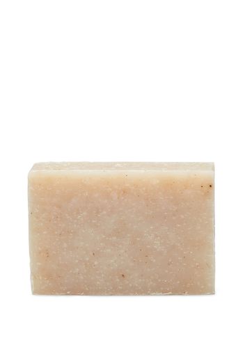 grüum Såpa Zero Plastic Lavender Body Bar 95g