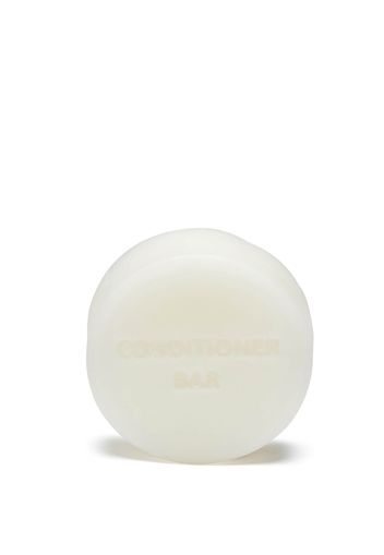 grüum Glôs Zero Plastic Shine Enhancing Conditioner Bar 50g