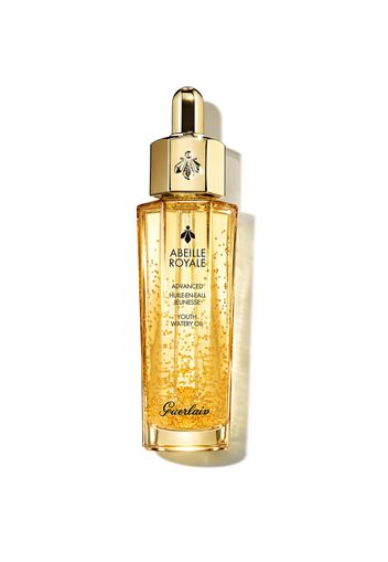 Guerlain Abeille Royale Advanced Youth Watery Oil (Various Sizes) - 30ml