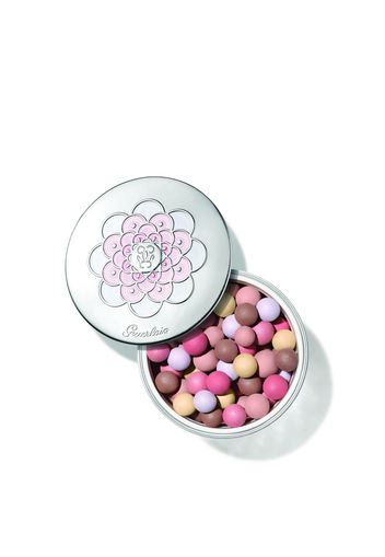 Guerlain Météorites Light Revealing Pearls Of Powder 25g (Various Shades) - 04 Golden