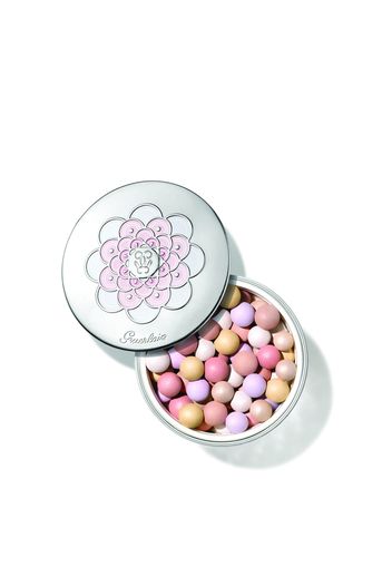 Guerlain Météorites Light Revealing Pearls Of Powder 25g (Various Shades) - 03 Medium