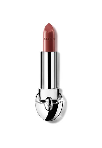 Guerlain Rouge G Satin Long Wear and Intense Colour Satin Lipstick 3.5g (Various Shades) - N°03 Satin