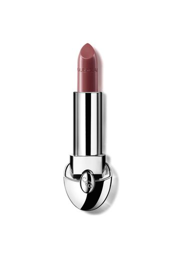Guerlain Rouge G Satin Long Wear and Intense Colour Satin Lipstick 3.5g (Various Shades) - N°81 Satin