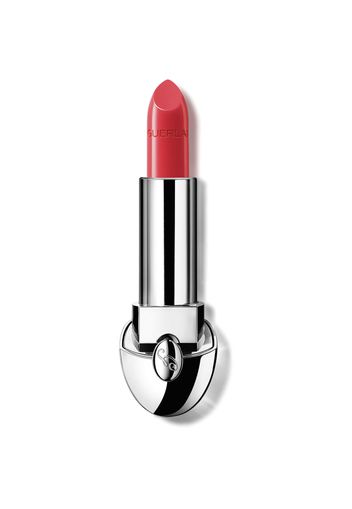 Guerlain Rouge G Satin Long Wear and Intense Colour Satin Lipstick 3.5g (Various Shades) - N°22 Satin