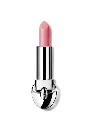 Guerlain Rouge G Satin Long Wear and Intense Colour Satin Lipstick 3.5g (Various Shades) - N°520 Satin