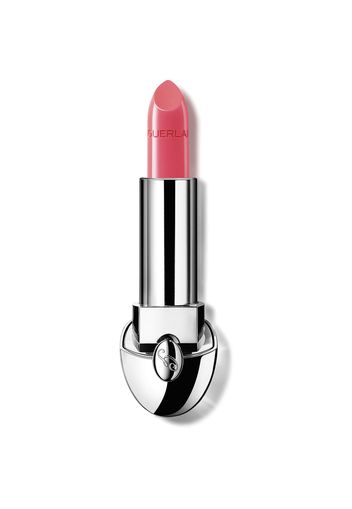 Guerlain Rouge G Satin Long Wear and Intense Colour Satin Lipstick 3.5g (Various Shades) - N°77 Satin