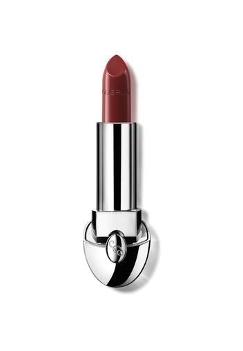 Guerlain Rouge G Satin Long Wear and Intense Colour Satin Lipstick 3.5g (Various Shades) - N°23 Satin