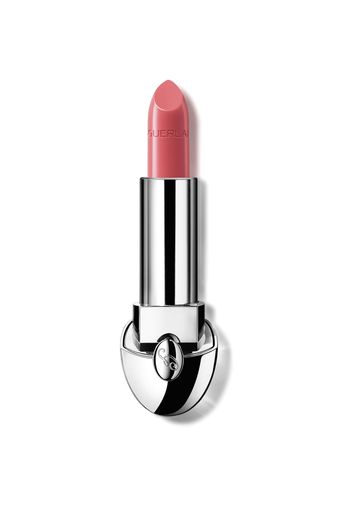 Guerlain Rouge G Satin Long Wear and Intense Colour Satin Lipstick 3.5g (Various Shades) - N°62 Satin