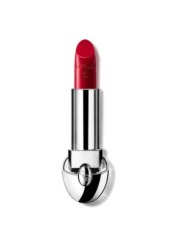 Guerlain Rouge G Satin Long Wear and Intense Colour Satin Lipstick 3.5g (Various Shades) - 1870 Rouge Impérial