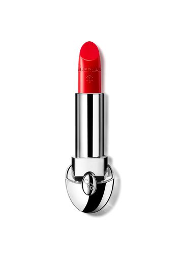 Guerlain Rouge G Satin Long Wear and Intense Colour Satin Lipstick 3.5g (Various Shades) - 1925 Roi Des Rouges