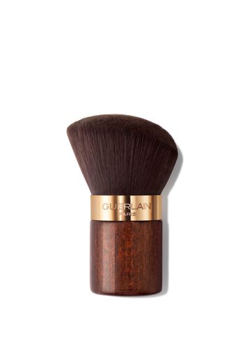 Guerlain Terracotta Light Powder Brush 50ml