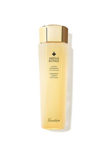 Guerlain Abeille Royale Fortifying Lotion With Royal Jelly 150ml