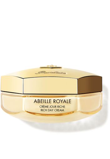 Guerlain Abeille Royale Rich Day Cream 50ml