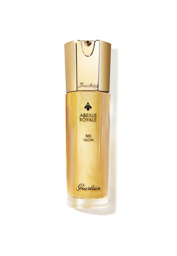 Guerlain Bee Glow Youth Moisturiser 30ml