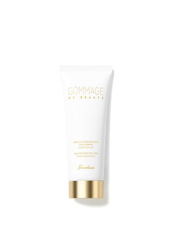 Guerlain The Gommage De Beauté Skin Resurfacing Peel 75ml