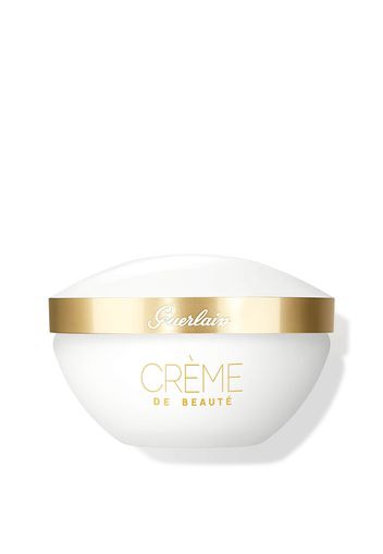 Guerlain Crème De Beauté Cleansing Cream 200ml