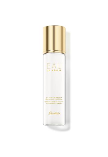 Guerlain Eau De Beauté Micellar Lotion 200ml