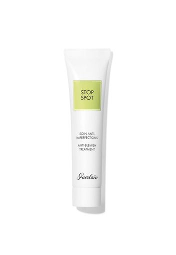 Guerlain Stop Spot Anti-Blemish Treatment 15ml