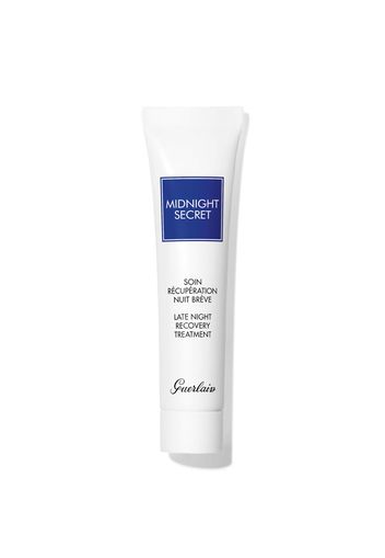 Guerlain Midnight Secret Late Night Recovery Treatment 15ml