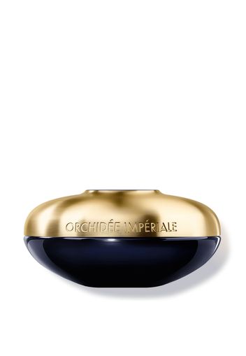 Guerlain Orchidée Impériale The Cream 50ml