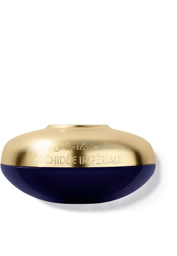 Guerlain Orchidée Impériale The Rich Cream 50ml