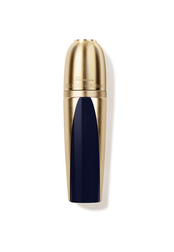 Guerlain Orchidée Impériale The Longevity Concentrate 30ml