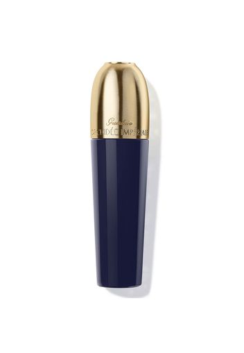 Guerlain Orchidée Impériale The Emulsion 30ml