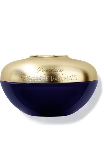 Guerlain Orchidée Impériale The Neck and Décolleté Cream 75ml