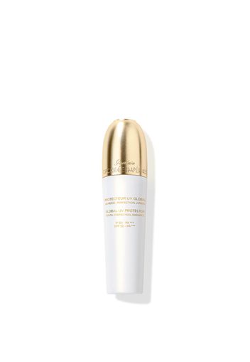 Guerlain Orchidée Impériale Brightening The Global Uv Protector