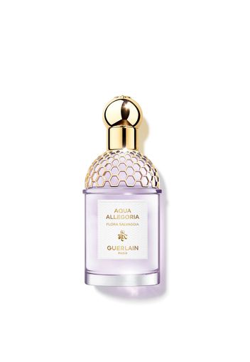 Guerlain Aqua Allegoria Flora Salvaggia Eau De Toilette 75ml