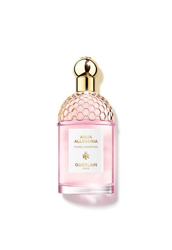 Guerlain Aqua Allegoria Flora Cherrysia Eau De Toilette 125ml