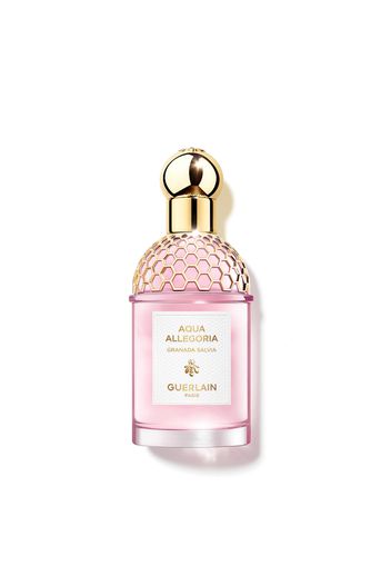 Guerlain Aqua Allegoria Granada Salvia Eau De Toilette 75ml